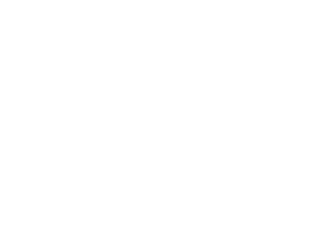 Enogastronomica 2022