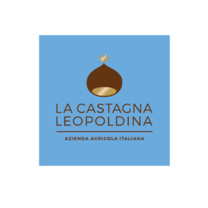 La Castagna Leopoldina